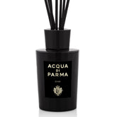 gid://shopify/Product/14951737098435_1