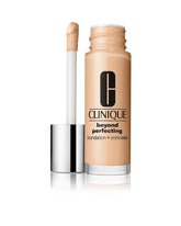 gid://shopify/Product/14951799947459_1