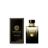 gid://shopify/Product/8252695707843_1