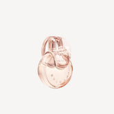 gid://shopify/Product/8253379576003_1
