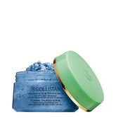 gid://shopify/Product/8252377530563_1