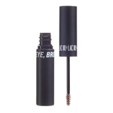 gid://shopify/Product/8253408608451_1