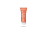 gid://shopify/Product/8253309616323_1