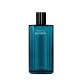 gid://shopify/Product/14951790182595_1