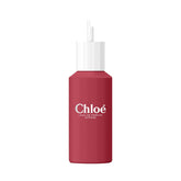 gid://shopify/Product/8252819210435_1