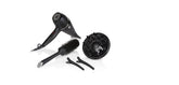 gid://shopify/Product/14951796211907_1