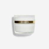 gid://shopify/Product/8252806693059_1