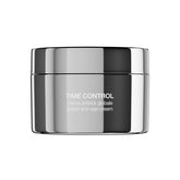 gid://shopify/Product/14951760101571_1