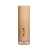 gid://shopify/Product/14951832486083_1