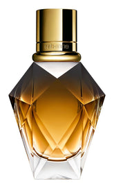 gid://shopify/Product/8253412049091_1