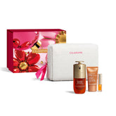 gid://shopify/Product/14951768785091_1