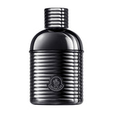 gid://shopify/Product/8252792799427_1