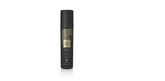 gid://shopify/Product/14951797784771_1