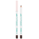 gid://shopify/Product/8252779593923_1