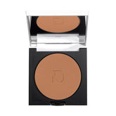 gid://shopify/Product/14951805092035_1