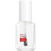 gid://shopify/Product/8252769468611_1