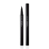 gid://shopify/Product/8252457844931_1