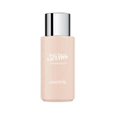 gid://shopify/Product/8252417016003_1