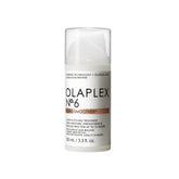 gid://shopify/Product/8252789948611_1
