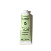 gid://shopify/Product/14915790209219_1