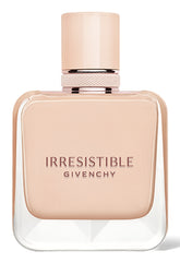 gid://shopify/Product/8253398483139_1