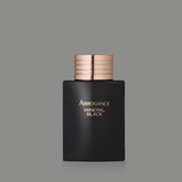 gid://shopify/Product/8252842934467_1