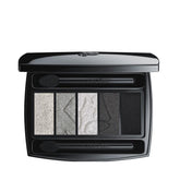 gid://shopify/Product/8253261906115_1