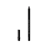 gid://shopify/Product/14951802503363_1