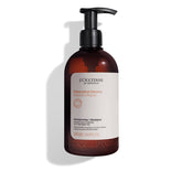 gid://shopify/Product/8252852699331_1
