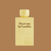 gid://shopify/Product/8252294529219_1
