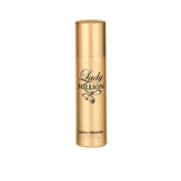 gid://shopify/Product/8252426387651_1