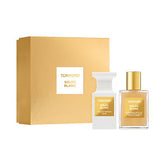 gid://shopify/Product/8252923150531_1