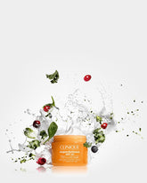 gid://shopify/Product/8253270589635_2
