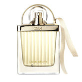 gid://shopify/Product/8252723331267_1