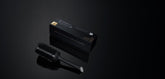 gid://shopify/Product/14951796867267_1
