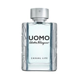 gid://shopify/Product/8253213278403_1