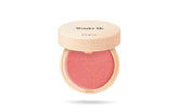 gid://shopify/Product/8253337796803_1