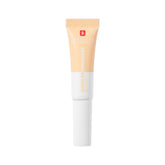 gid://shopify/Product/14951824916675_1