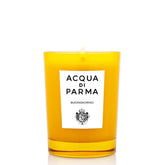 gid://shopify/Product/14951736639683_1