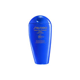 gid://shopify/Product/8253360898243_1