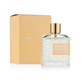 gid://shopify/Product/8252908142787_1