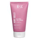 gid://shopify/Product/8252237185219_1