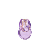 gid://shopify/Product/8253349396675_1