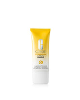 gid://shopify/Product/8252284698819_1