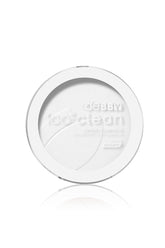 gid://shopify/Product/8252848111811_1