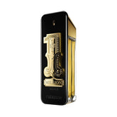 gid://shopify/Product/14951772324035_1
