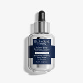 gid://shopify/Product/14951778418883_1