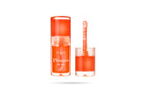 gid://shopify/Product/8253400219843_1