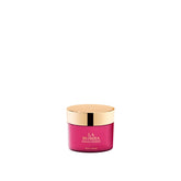 gid://shopify/Product/14915816521923_1