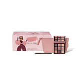 gid://shopify/Product/14951758954691_1